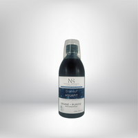 DRAINEUR AQUAFIT – Rétention d'Eau & Détox - 16 jours d'action.