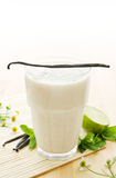Milk Shake/pudding/Mousse Vanille