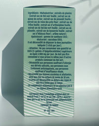 AQUAFIT Pocket – Rétention d'Eau & Détox - 14 jours d'action.