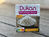 RIZ DE KONJAC A cuire