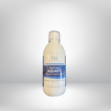 DRAINEUR AQUAFIT – Rétention d'Eau & Détox - 16 jours d'action.