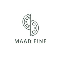 Maad Fine